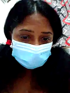 boosypussy online show from July 2026 11:00:01 PM
