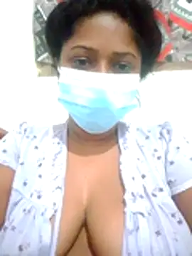 boosypussy online show from July 2026 11:11:02 PM