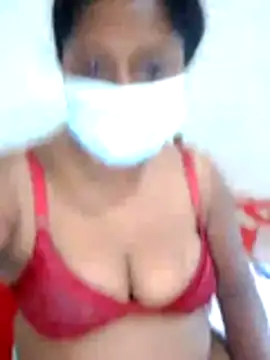 boosypussy online show from July 2026 12:31:02 PM