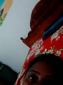 boosypussy online show from July 2026 01:04:02 PM