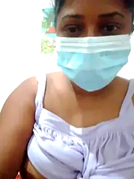 boosypussy online show from July 2026 12:12:02 AM