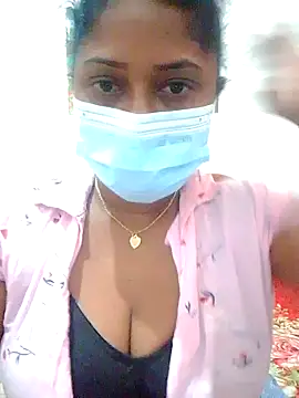 boosypussy online show from July 2026 06:51:01 AM