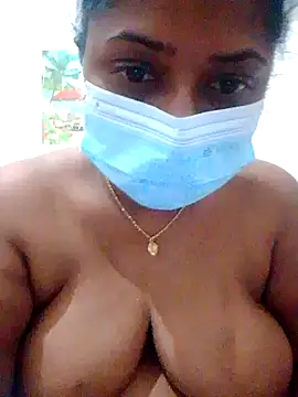 boosypussy online show from July 2026 10:21:02 AM