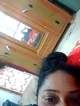 boosypussy online show from July 2026 11:05:02 AM