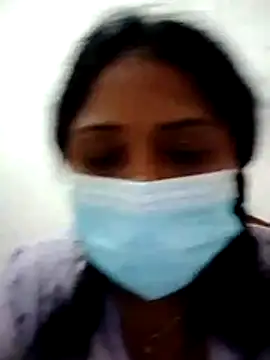 boosypussy online show from July 2026 12:06:02 AM