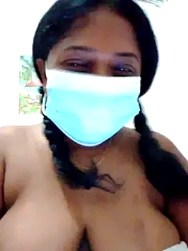 boosypussy online show from July 2026 12:12:02 PM