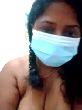 boosypussy online show from July 2026 12:26:02 AM