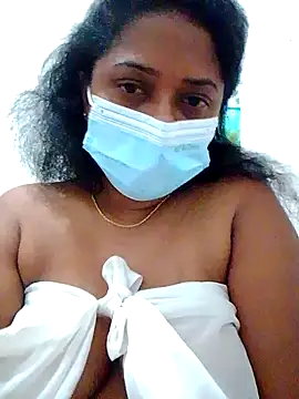 boosypussy online show from July 2026 03:38:01 PM