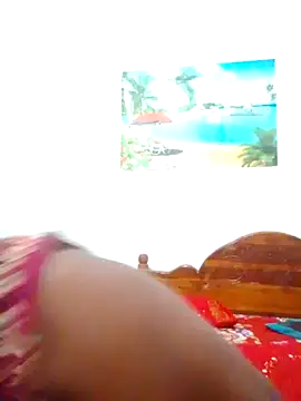 boosypussy online show from July 2026 03:58:02 PM