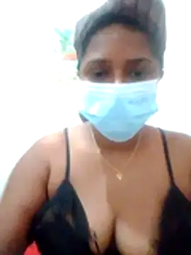 boosypussy online show from July 2026 04:48:01 AM
