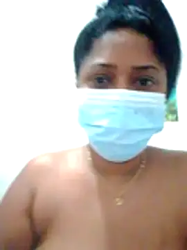 boosypussy online show from July 2026 11:18:02 PM