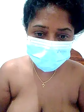 boosypussy online show from July 2026 01:58:33 AM