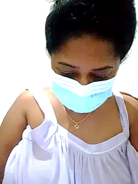 boosypussy online show from July 2026 11:24:01 PM
