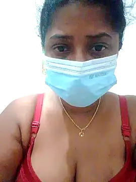 boosypussy online show from July 2026 12:12:01 PM