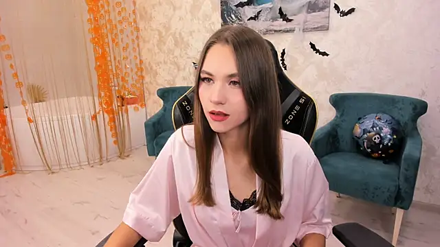 Snapshot of EllaCurtis chatting on November 2025 05:04:01 PM EllaCurtis online show from November 2025 05:04:01 PM