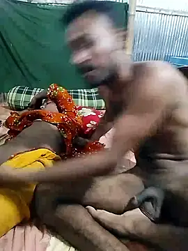 MONiSHA-moni-21 online show from September 2025 08:05:02 AM