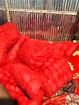 MONiSHA-moni-21 online show from November 2025 07:57:01 PM