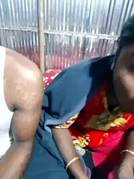 MONiSHA-moni-21 online show from November 2025 08:23:02 PM