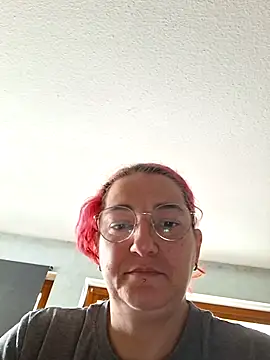 Snapshot of Einfach_Dani_offi chatting on July 2026 08:40:02 AM Einfach Dani offi online show from July 2026 08:40:02 AM