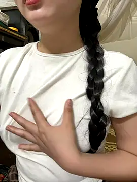 Snapshot of LinYi_Office chatting on October 2025 09:30:01 PM LinYi Office online show from October 2025 09:30:01 PM