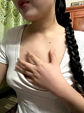 Snapshot of LinYi_Office chatting on November 2025 01:15:02 AM LinYi Office online show from November 2025 01:15:02 AM