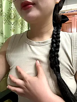 Snapshot of LinYi_Office chatting on November 2025 12:54:01 AM LinYi Office online show from November 2025 12:54:01 AM