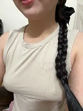 Snapshot of LinYi_Office chatting on November 2025 09:43:02 PM LinYi Office online show from November 2025 09:43:02 PM