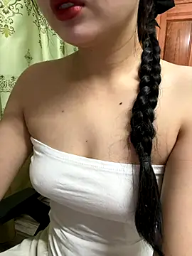 Snapshot of LinYi_Office chatting on November 2025 01:22:01 AM LinYi Office online show from November 2025 01:22:01 AM