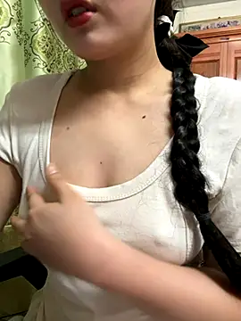 Snapshot of LinYi_Office chatting on November 2025 02:23:01 AM LinYi Office online show from November 2025 02:23:01 AM