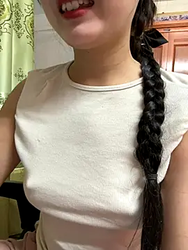 Snapshot of LinYi_Office chatting on November 2025 01:19:02 AM LinYi Office online show from November 2025 01:19:02 AM