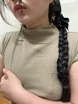 Snapshot of LinYi_Office chatting on December 2025 10:15:01 PM LinYi Office online show from December 2025 10:15:01 PM