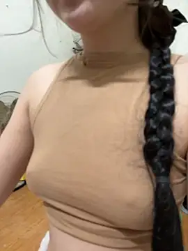 Snapshot of LinYi_Office chatting on December 2025 09:35:01 PM LinYi Office online show from December 2025 09:35:01 PM