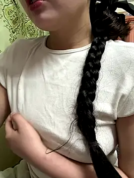 Snapshot of LinYi_Office chatting on December 2025 01:10:01 AM LinYi Office online show from December 2025 01:10:01 AM