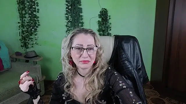 Habibi Honeyy online show from March 2026 01:15:02 PM