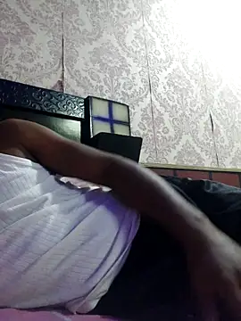 Top Non Stop online show from October 2025 12:21:02 AM