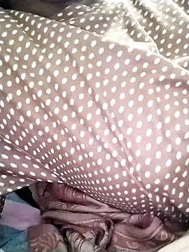 Top Non Stop online show from November 2025 02:39:02 PM