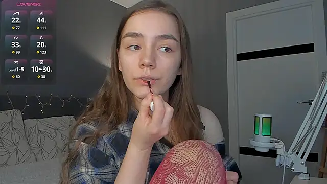 Snapshot of sweete_chantal chatting on March 2026 07:19:01 PM sweete chantal online show from March 2026 07:19:01 PM