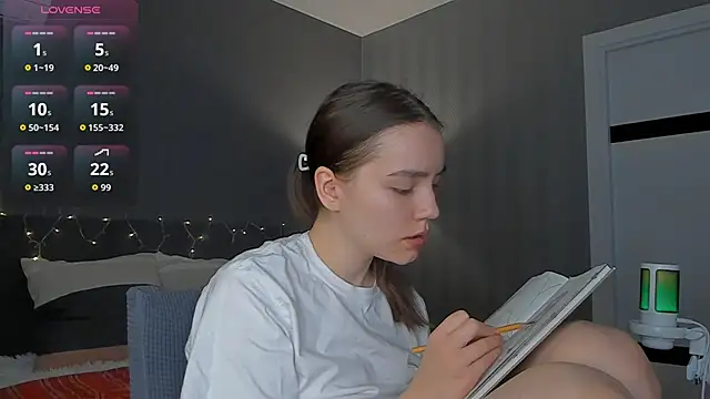 Snapshot of sweete_chantal chatting on March 2026 07:28:01 PM sweete chantal online show from March 2026 07:28:01 PM