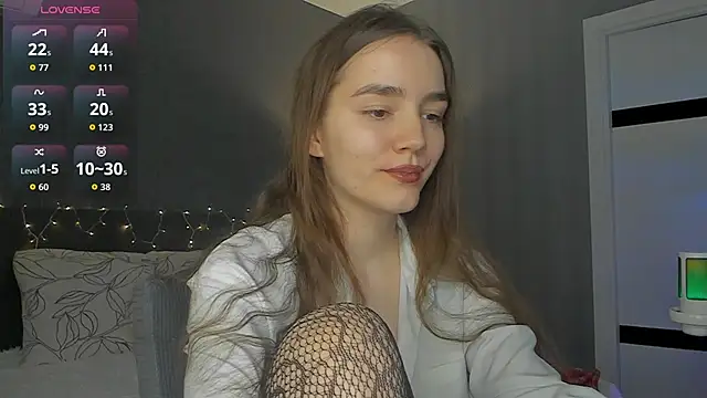 Snapshot of sweete_chantal chatting on April 2026 07:48:01 PM sweete chantal online show from April 2026 07:48:01 PM