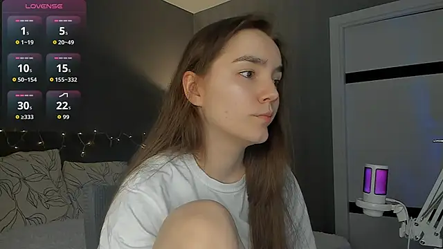 Snapshot of sweete_chantal chatting on April 2026 07:43:01 PM sweete chantal online show from April 2026 07:43:01 PM