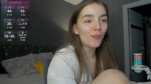 Snapshot of sweete_chantal chatting on May 2026 07:32:02 PM sweete chantal online show from May 2026 07:32:02 PM