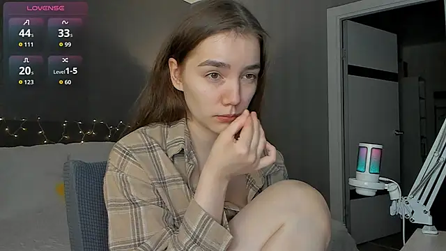 Snapshot of sweete_chantal chatting on May 2026 07:29:01 PM sweete chantal online show from May 2026 07:29:01 PM