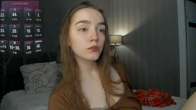 Snapshot of sweete_chantal chatting on June 2026 07:37:02 PM sweete chantal online show from June 2026 07:37:02 PM