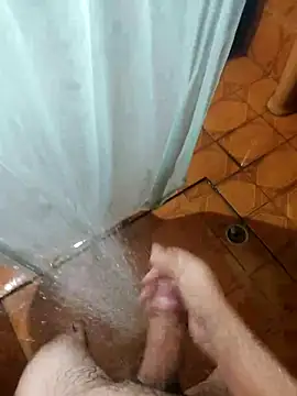 Snapshot of qridojoao chatting on October 2025 07:25:01 PM qridojoao online show from October 2025 07:25:01 PM