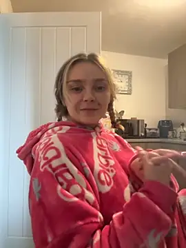 Snapshot of Star-36 chatting on September 2025 09:11:01 AM Star-36 online show from September 2025 09:11:01 AM