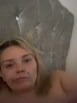 Snapshot of Star-36 chatting on September 2025 11:51:02 PM Star-36 online show from September 2025 11:51:02 PM