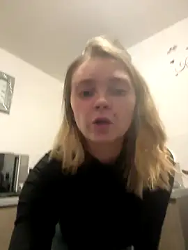 Snapshot of Star-36 chatting on September 2025 06:19:02 PM Star-36 online show from September 2025 06:19:02 PM