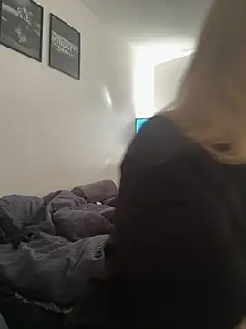 Snapshot of Star-36 chatting on September 2025 10:30:01 AM Star-36 online show from September 2025 10:30:01 AM