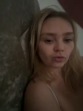 Snapshot of Star-36 chatting on September 2025 09:14:02 AM Star-36 online show from September 2025 09:14:02 AM