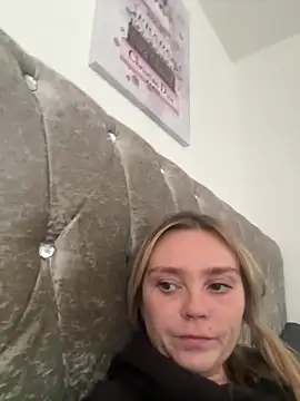 Snapshot of Star-36 chatting on September 2025 10:42:02 AM Star-36 online show from September 2025 10:42:02 AM